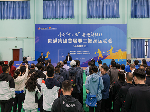 a7a377d1e321a2145f6d1bcef74ac29  副圖.jpg