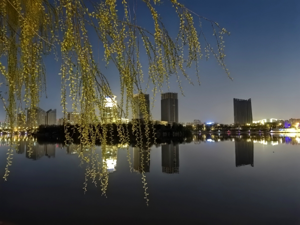 281743151699137673.jpg 灞河夜景1.jpg