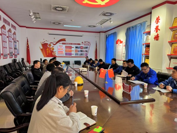 311743385200124170.jpg 雙甲科技項(xiàng)目推進(jìn)會1.jpg