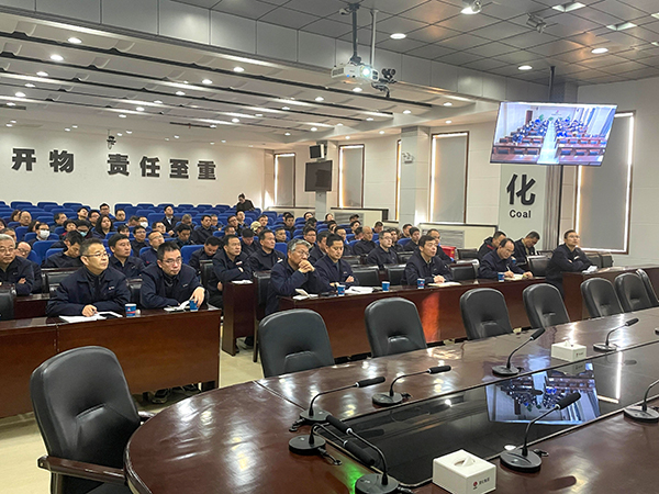 011743479831212538.jpg 參培人員認(rèn)真聽(tīng)講.jpg