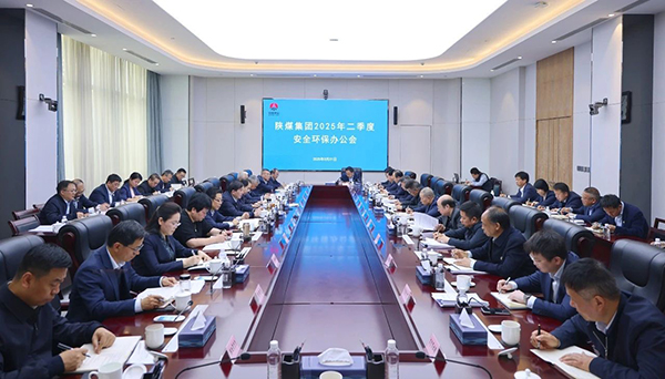 071744008203177650.jpg 20250401082806_66560.jpg