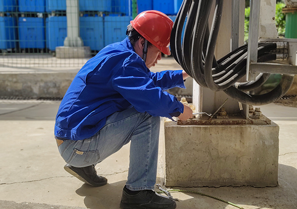 091744158307151289.jpg da9d32b2e1886cd19ed795aceb8a8fe 600.jpg