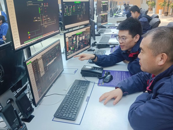 111744352512183600.jpg 鍋爐參數(shù)調(diào)節(jié)過程.jpg