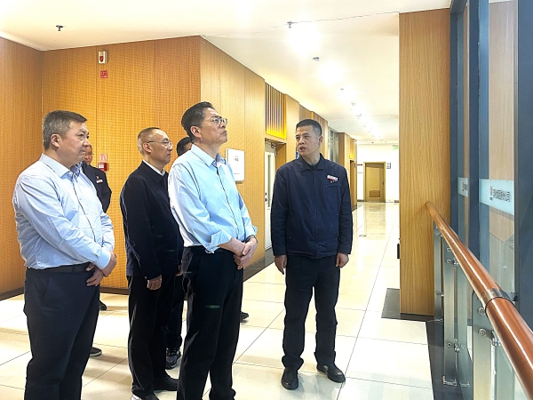 161744796227180595.jpg 4.16 國(guó)家能源局西北監(jiān)管局趙國(guó)宏一行到彬州公司調(diào)研 附圖1.jpg