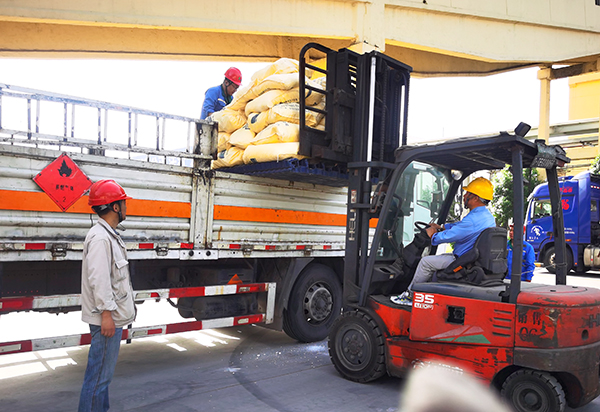 檢修現(xiàn)場組圖 (3).jpg