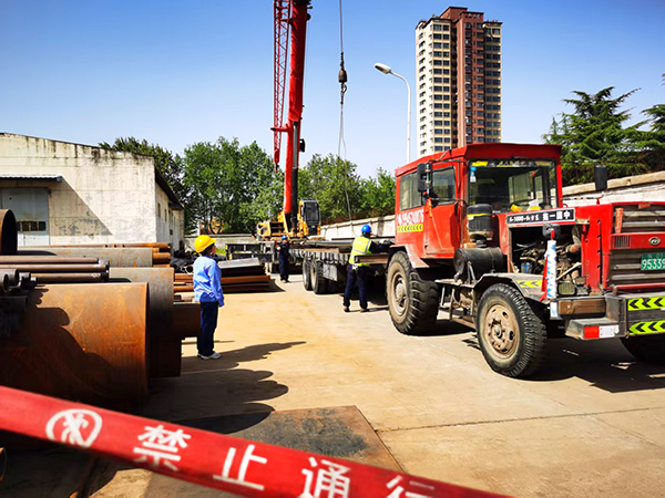 檢修現(xiàn)場組圖 (2).jpg