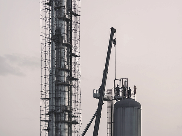 241745475280156618.jpg 微信圖片_20250424113825 600.jpg