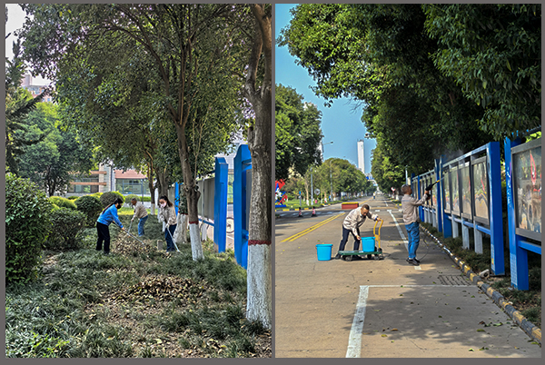 251745553570359987.jpg 4.25愛國衛(wèi)生運(yùn)動(dòng)月稿件配圖2 600.jpg