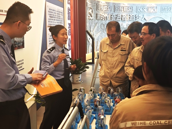 291745912989139551.jpg 4.jpg