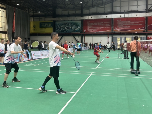 5.6 賽場(chǎng)淬煉硬核力，精神賦能新征程丨彬州公司“慶五一”參賽記實(shí) 附圖5.jpg