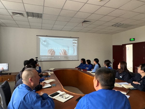 2025.5.6開(kāi)展保密專(zhuān)題學(xué)習(xí)活動(dòng)2.jpg