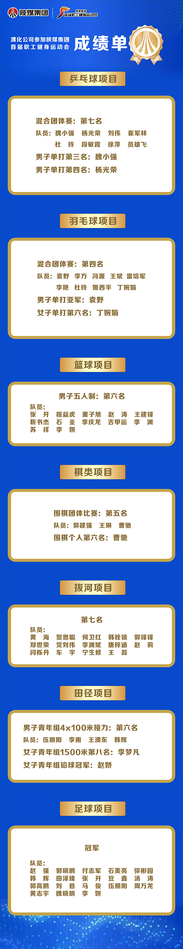 161747385269108519.jpg fbcd244116cc24f166cdd60f6dd542a 600.jpg