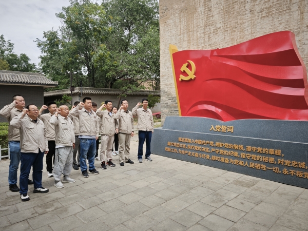 5月22日，采供黨支部主題黨日活動 (2).jpg
