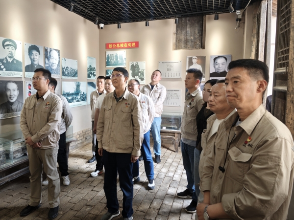 5月22日，采供黨支部主題黨日活動 (3).jpg