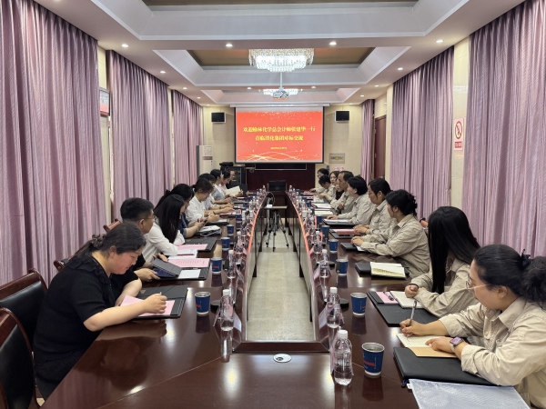 271748334909128708.jpg 微信圖片_20250527163416.jpg