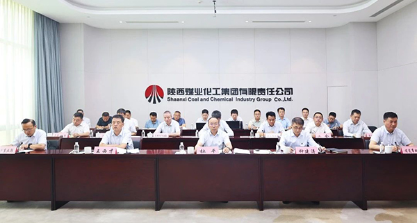 031748936609729337.jpg 20250528193800_85542.jpg