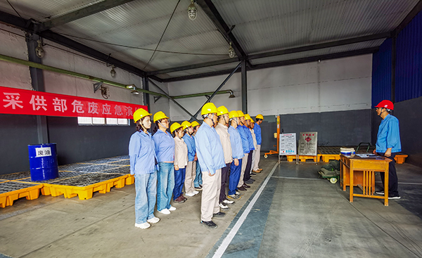 181750224010850356.jpg 物資采供部開展安全應(yīng)急演練活動(dòng).jpg