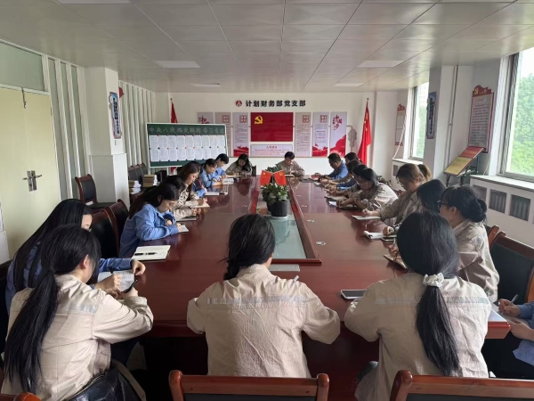 191750291967723465.jpg 微信圖片_20250619081148_3.jpg