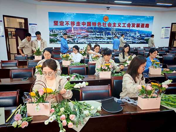 231750642179134323.jpg 圖片2 (1).jpg