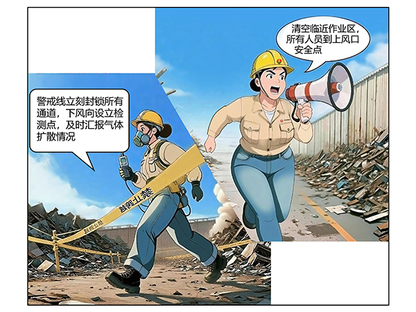 002  微信圖片_20250624075554.jpg