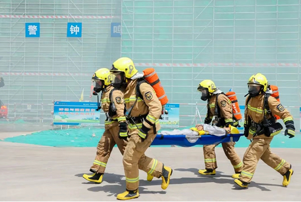 251750812386130595.jpg 20250623083520_16708.png