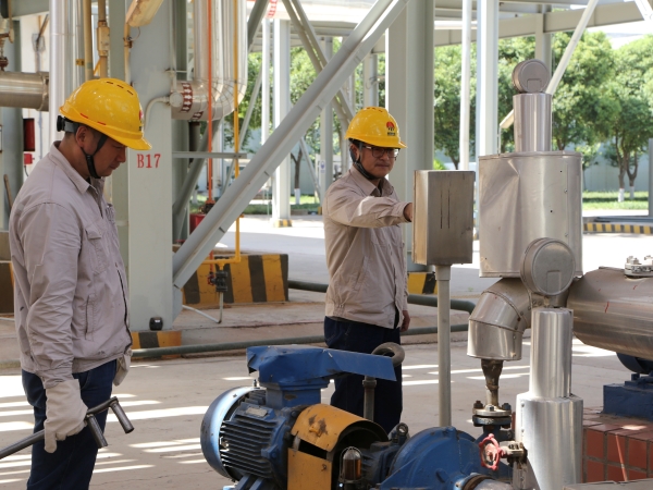 021751437863855111.jpg 現(xiàn)場(chǎng)停車照片.jpg