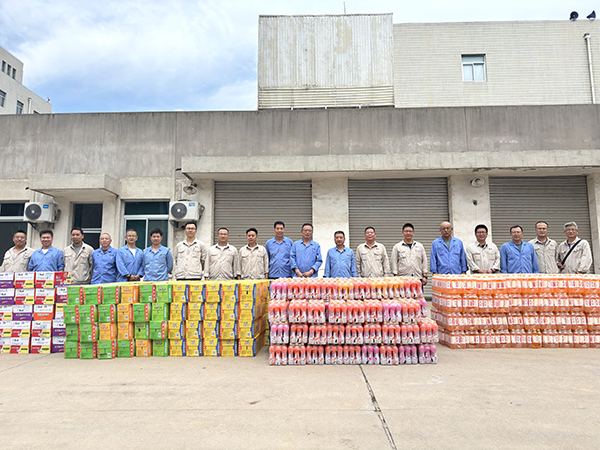 031751538816550941.jpg 照片1 (11).jpg