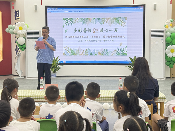 081751965786724263.jpg 7a8176825007aec138a11d94d19dc84.jpg