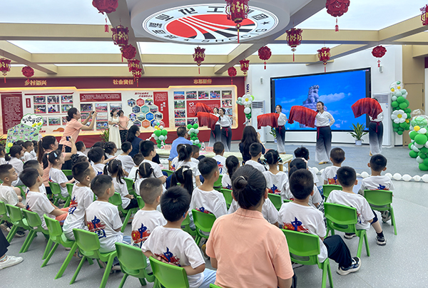 081751965804500622.jpg fdfe338766bc8a8084722b26035b15c.jpg