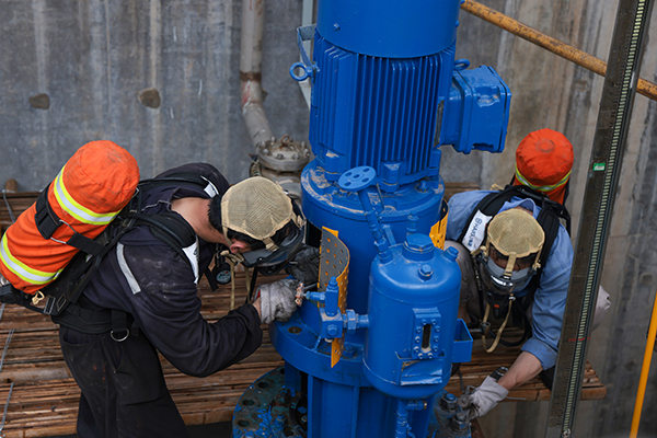 091752060336170691.jpg 4E8A6884 副圖.jpg