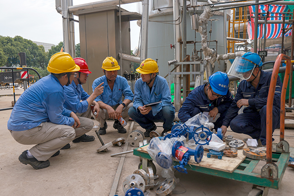 091752060348201626.jpg 4E8A6922 副圖.jpg