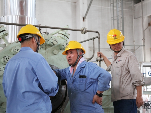 101752116696185642.jpg 圖片二.jpg