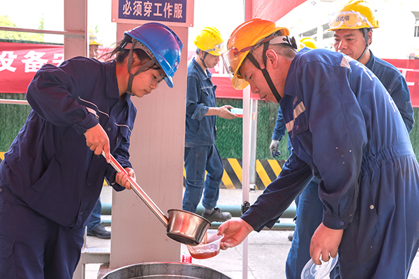 4E8A6681  副圖  600.jpg