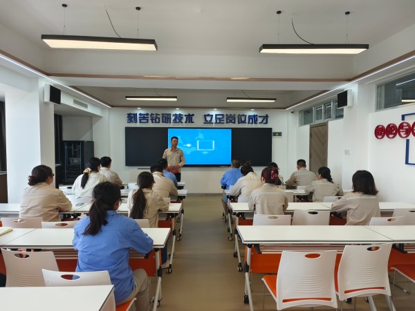 211753078894305128.jpg 微信圖片_2025-07-21_141834_893.jpg