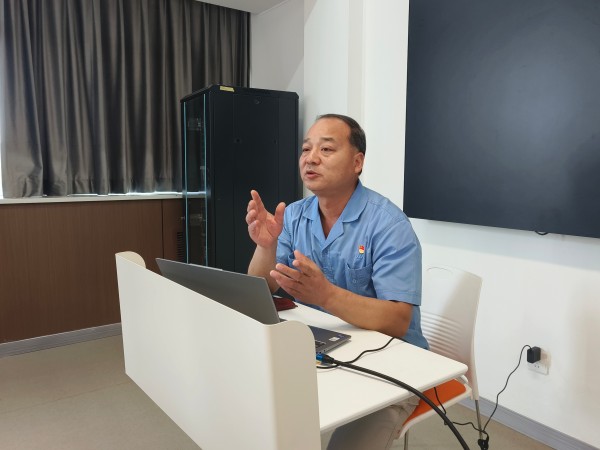 211753078956364364.jpg 微信圖片_20250721141940_79.jpg