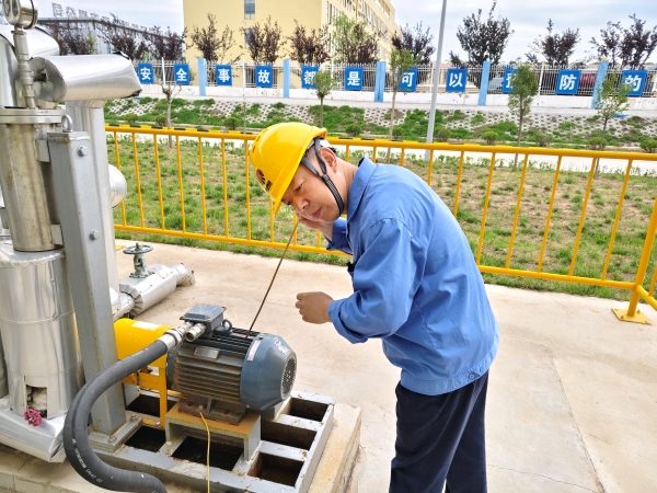 311753924841133859.jpg a91357005e78ac304d4b1d99bcab6cd.jpg