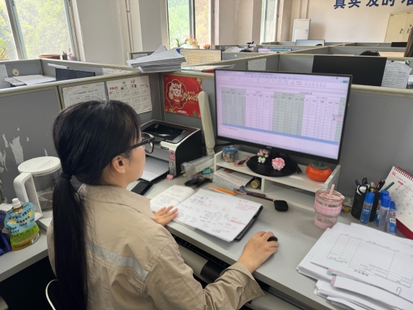 051754379123163177.jpg 191750291979390876.jpg