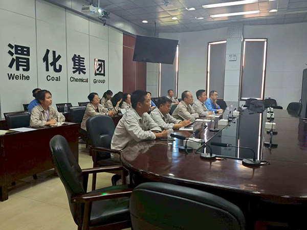 071754540945859473.jpg 20f0598a0ef24b4dc2111a185ef45c7.jpg