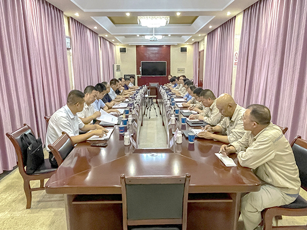 111754871080181349.jpg 會議照片 (2).jpg