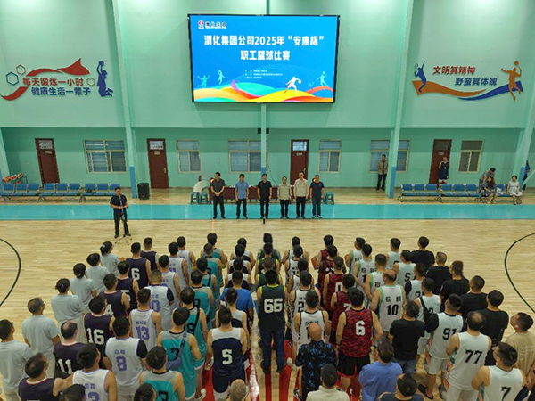 7ab80df91433d1fb4ca8096eedfc5a53   600.jpg