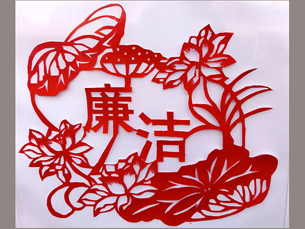 181755515325112648.jpg 93db10c5479784b029d899478073a070.jpg