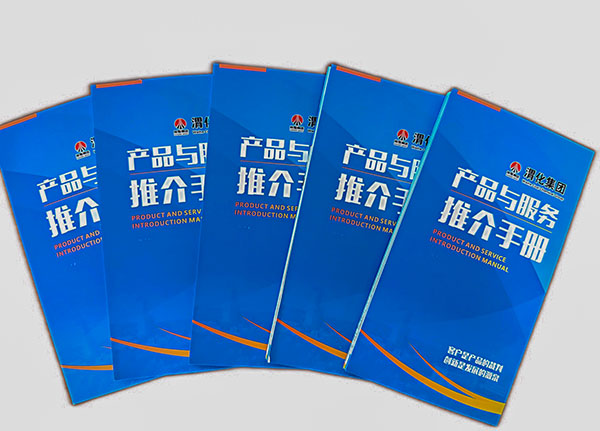 191755572371133861.jpg 微信圖片_2025-08-19_091533_882.jpg