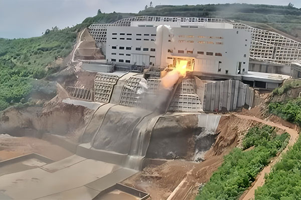 221755830669125511.jpg 20250820175055_97774.jpg