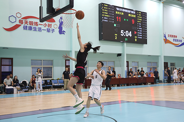 4E8A8874   副圖  600.jpg