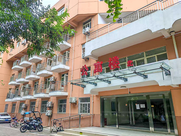 041756973577191002.jpg 金達公司完成空調(diào)安裝.jpg