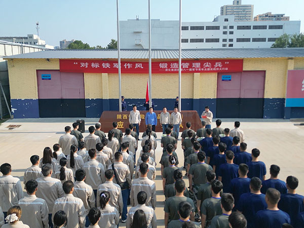 101757496768556060.jpg 005efcaed2e4f4ad0128122c78817600.jpg