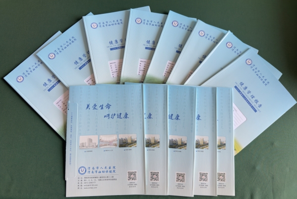 151757916907728206.jpg 照片.jpg