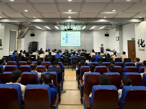 291759110447114201.jpg 微信圖片_20250926111424_115_211.jpg