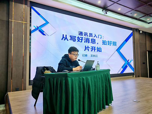 IMG_20251014_084016   600.jpg