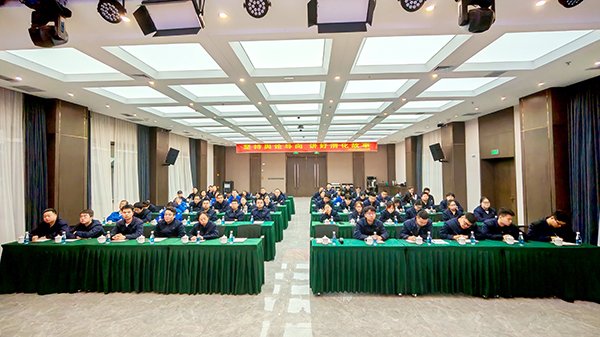 IMG_20251014_090413  副圖  600.jpg